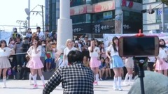 男闺蜜
