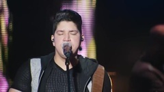 Menina Lua