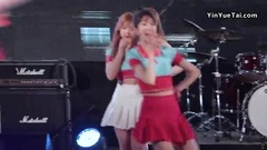 Hwi Hwi