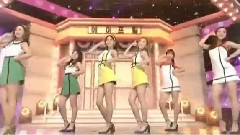 Intro&MAYDAY