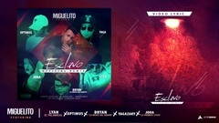 Esclavo (Remix)