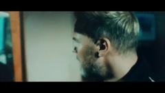 Take That - New Day