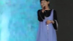 我好想你