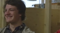 Tall Bikes Will Save The World