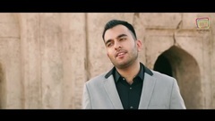 Karam Karam Maula