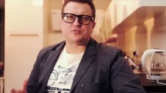 DWIE NA RAZ 2017