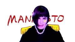 Manifesto