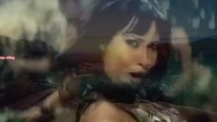 Automatic-Say (2017 Ext.Original Mix By Marc Eliow) HD