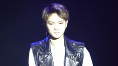 斑马