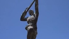 albania 阿爾巴尼亞