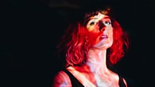 Emily Magpie - Emily Magpie - The Witching Hour