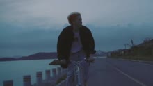 Taylor - Swimming Pool (Remastered)