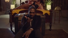 Kanye West & A$AP Rocky 7& The-Dream & Pusha T - M.P.A.