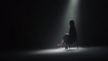 Elisa Tovati - S.O.S