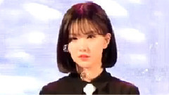 春雨