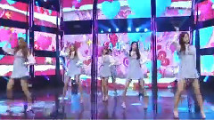 Hwi Hwi