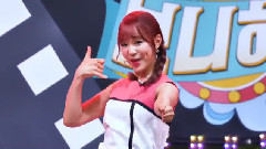 Mayday