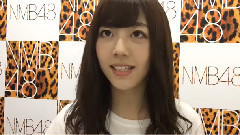 SHOWROOM AKB48の明日(みょうにち)よろしく!