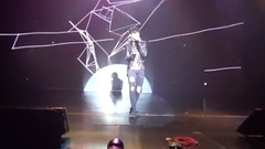 童话破灭