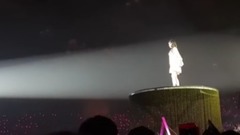 Curtain Call