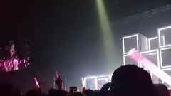 Time Lapse
