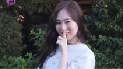 I Like U Too Much