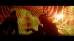 Take That - Giants