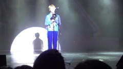 谢谢侬