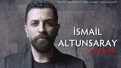 Asker Kınası