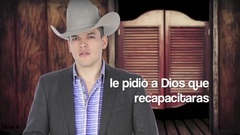 El Culpable