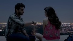 我依然爱你(Phir Bhi Tumko Chaahungi)