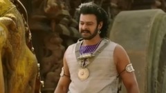 Jiyo Re Baahubali