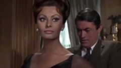 Мадам! Вы Леди вдохновение