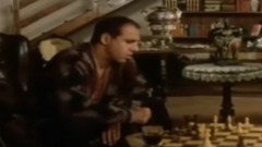 Зарипхан Счастье