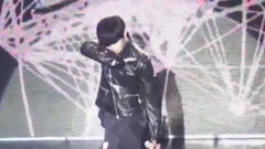 田书臣SOLO