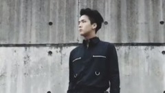 Chained Up
