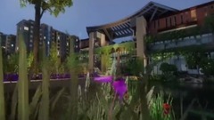 Taiping Senior Community