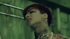 Bomb