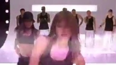 In The Rhythm Of My Heart