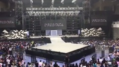 狮子心