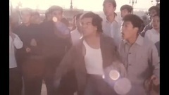 影视原声 - 电影<赤橙黄绿青蓝紫>片段