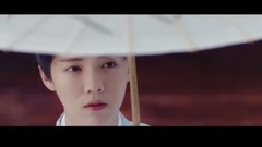 英雄寞