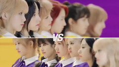HAPPY Teaser