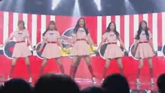 MAYDAY