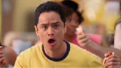 影视原声 - 电影