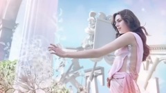 Magic Radio Nostalgica - Dream Of Me (Long Hyper Mix)