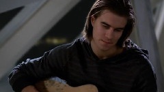 影视原声 - 电影