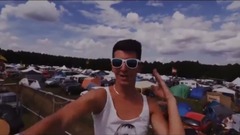 Safri Duo MegaMix 2017 Mixed By DJ-MANKEY (HOUSE TRANCE MUSIC)