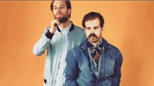 Darcys - Darcys - Arizona Highway
