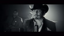 José Manuel Figueroa - Lobo Domesticado